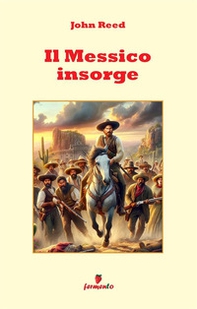 Il Messico insorge - Librerie.coop