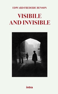 Visible and invisible - Librerie.coop