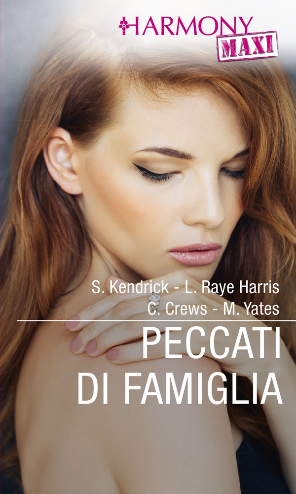 Peccati di famiglia - Librerie.coop Peccati di famiglia - Librerie.coop