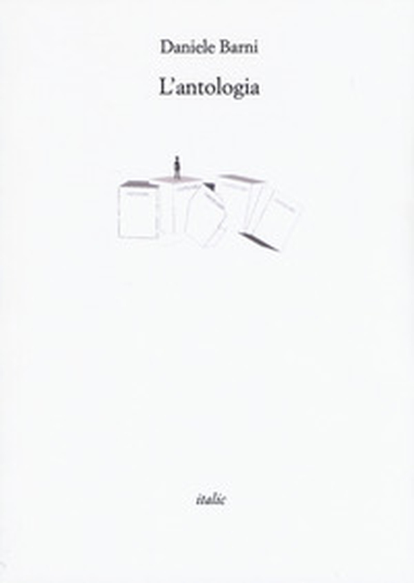 L'antologia - Librerie.coop L'antologia - Librerie.coop