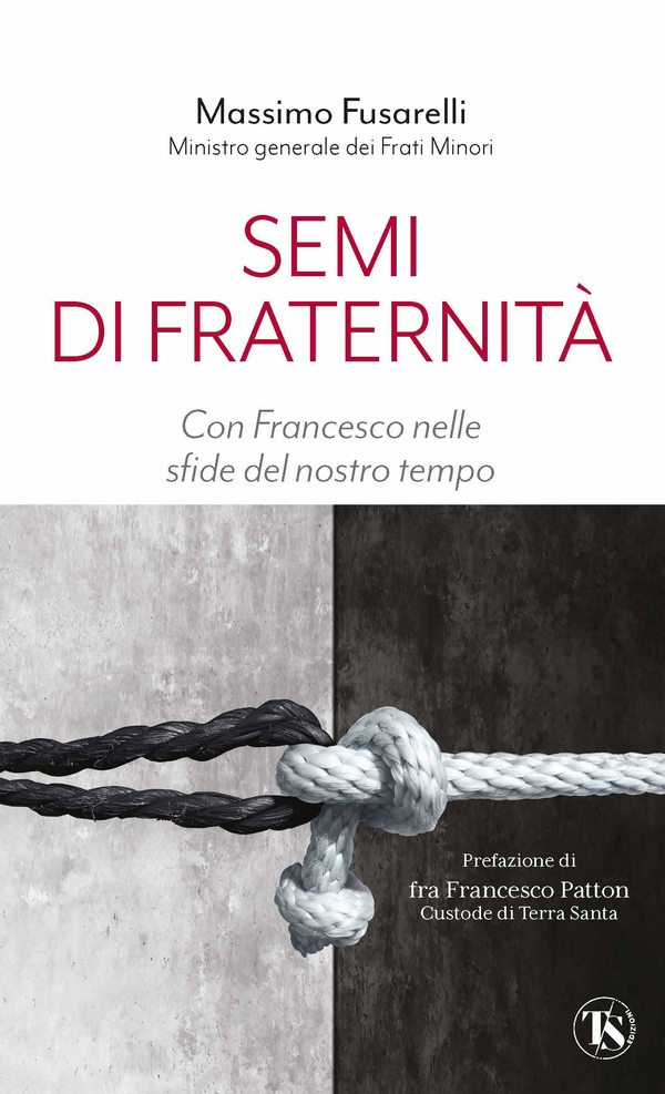Semi di fraternità - Librerie.coop Semi di fraternità - Librerie.coop