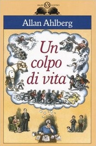 Un colpo di vita - Librerie.coop
