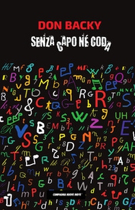 Senza capo né coda - Librerie.coop Senza capo né coda - Librerie.coop