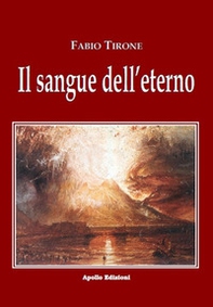 Il sangue dell'eterno - Librerie.coop