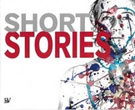 Short stories. Ediz. italiana e inglese - Librerie.coop