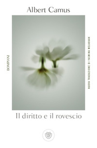 Il diritto e il rovescio - Librerie.coop Il diritto e il rovescio - Librerie.coop