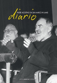 Diario - Librerie.coop