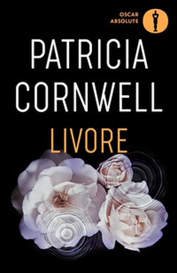 Livore - Librerie.coop Livore - Librerie.coop