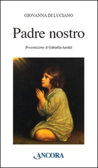 Padre nostro - Librerie.coop