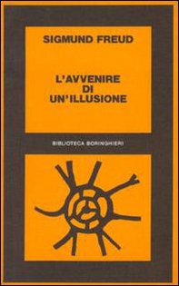 L'avvenire di un'illusione. L'illusione di un avvenire - Librerie.coop L'avvenire di un'illusione. L'illusione di un avvenire - Librerie.coop