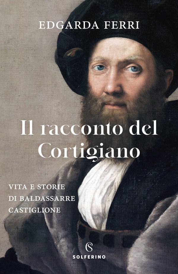 il racconto del cortigiano - Librerie.coop il racconto del cortigiano - Librerie.coop