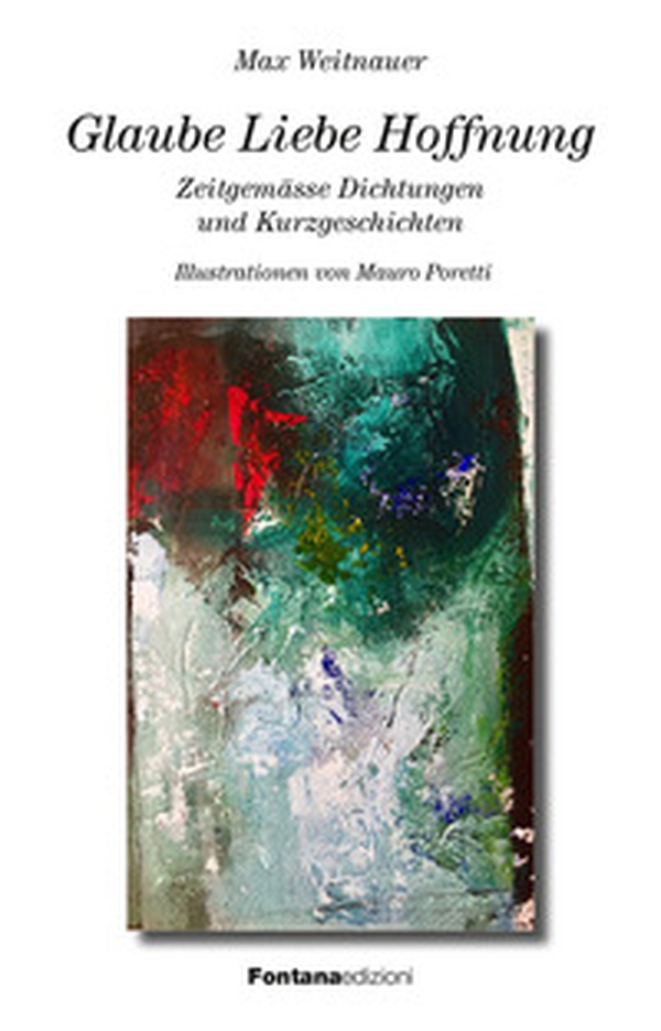 Glaube Liebe Hoffnung - Librerie.coop Glaube Liebe Hoffnung - Librerie.coop