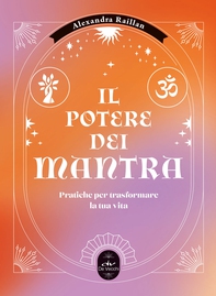 Il Potere dei Mantra - Librerie.coop