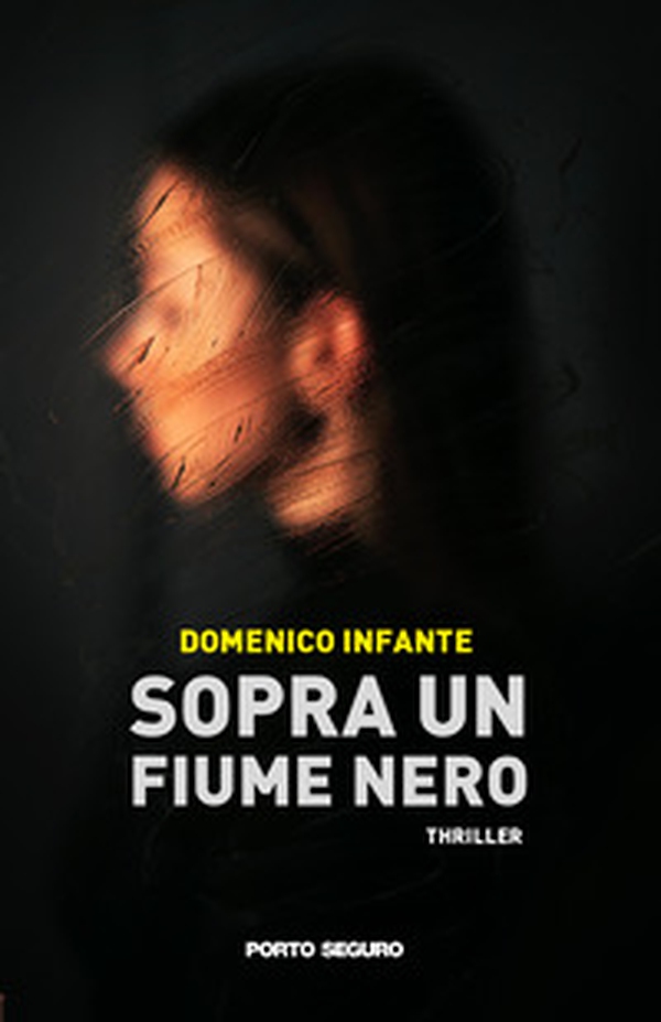 Sopra un fiume nero - Librerie.coop Sopra un fiume nero - Librerie.coop