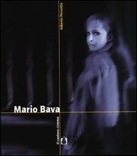 Mario Bava - Librerie.coop Mario Bava - Librerie.coop