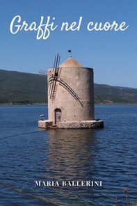 Graffi nel cuore - Librerie.coop