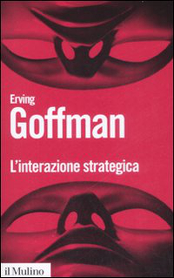 L'interazione strategica - Librerie.coop L'interazione strategica - Librerie.coop