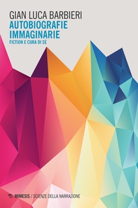 Autobiografie immaginarie - Librerie.coop