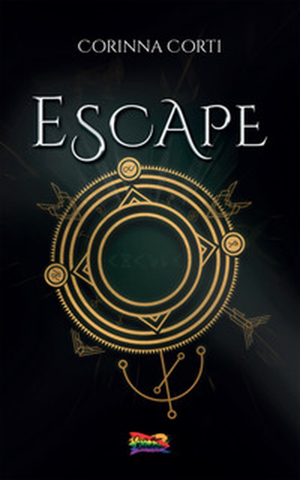 Escape - Librerie.coop Escape - Librerie.coop