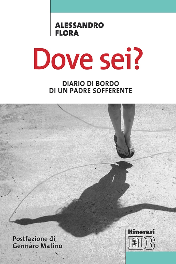 Dove sei? - Librerie.coop Dove sei? - Librerie.coop