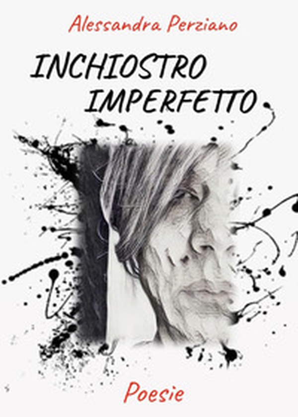 Inchiostro imperfetto - Librerie.coop Inchiostro imperfetto - Librerie.coop