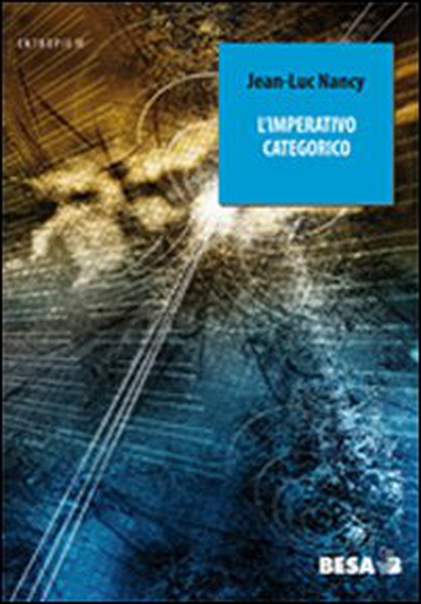 L'imperativo categorico - Librerie.coop L'imperativo categorico - Librerie.coop
