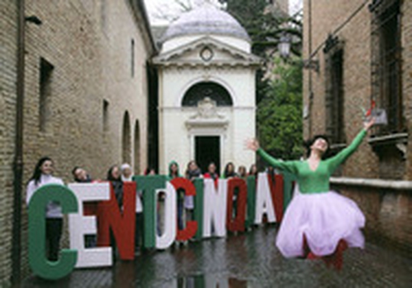 Ravenna civica e patriottica. Le celebrazioni per il 150° dell'Unità d'Italia - Librerie.coop Ravenna civica e patriottica. Le celebrazioni per il 150° dell'Unità d'Italia - Librerie.coop
