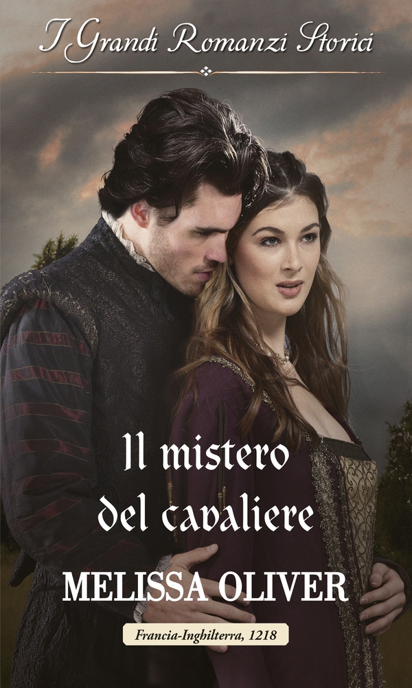 Il mistero del cavaliere - Librerie.coop Il mistero del cavaliere - Librerie.coop