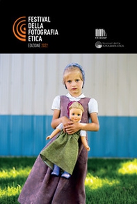Festival della fotografia etica 2022 - Librerie.coop