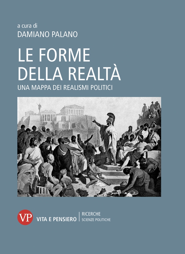 Le forme della realtà - Librerie.coop Le forme della realtà - Librerie.coop