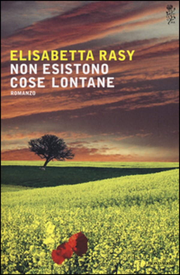 Non esistono cose lontane - Librerie.coop Non esistono cose lontane - Librerie.coop