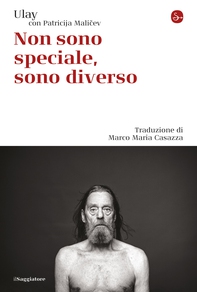 Non sono speciale, sono diverso - Librerie.coop