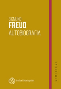Autobiografia - Librerie.coop
