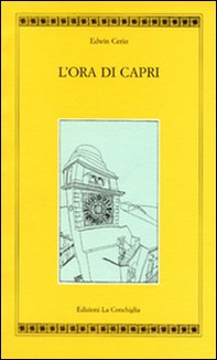 Ora di Capri - Librerie.coop