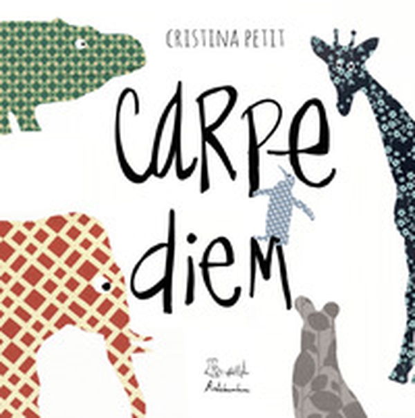 Carpe diem - Librerie.coop Carpe diem - Librerie.coop