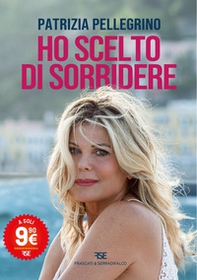 Ho scelto di sorridere - Librerie.coop