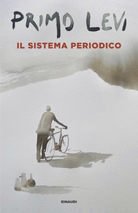 Il sistema periodico - Librerie.coop