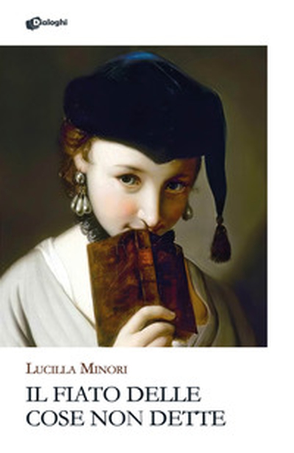 Il fiato delle cose non dette - Librerie.coop Il fiato delle cose non dette - Librerie.coop
