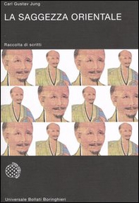La saggezza orientale - Librerie.coop La saggezza orientale - Librerie.coop