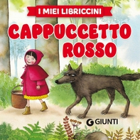 Cappuccetto rosso - Librerie.coop