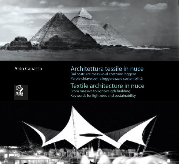 Architettura tessile in nuce - Librerie.coop Architettura tessile in nuce - Librerie.coop