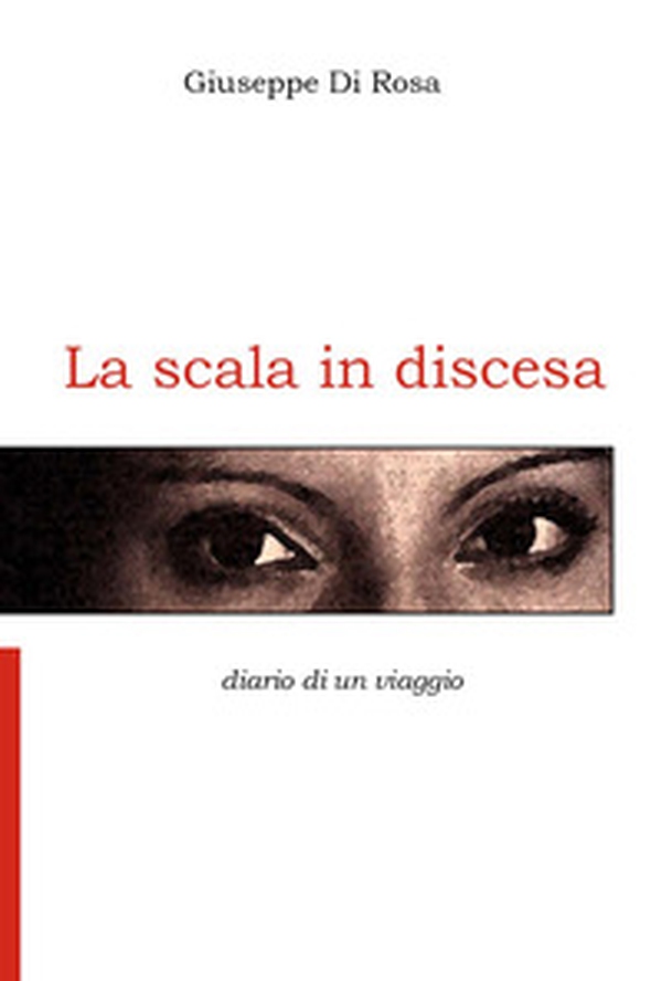 La scala in discesa - Librerie.coop La scala in discesa - Librerie.coop