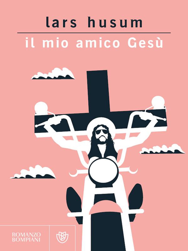 Il mio amico Gesù - Librerie.coop Il mio amico Gesù - Librerie.coop