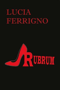 Rubrum - Librerie.coop