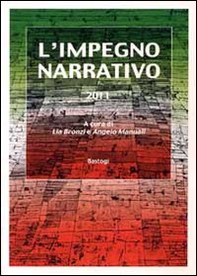 L'impegno narrativo - Librerie.coop