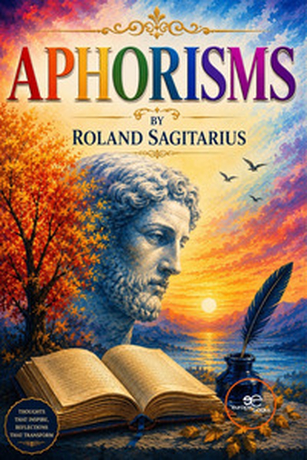 Aphorisms - Librerie.coop