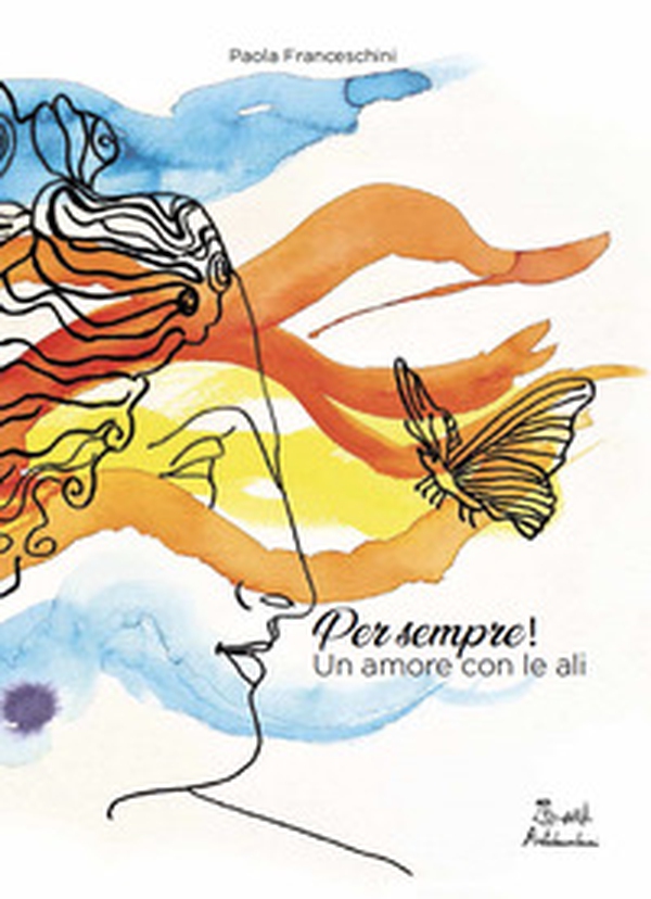 Per sempre - Librerie.coop Per sempre - Librerie.coop