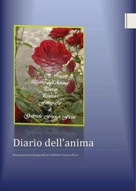 Diario dell'anima - Librerie.coop