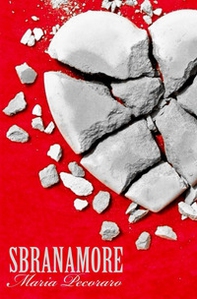 Sbranamore - Librerie.coop