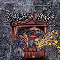 Barba di nonno - Librerie.coop